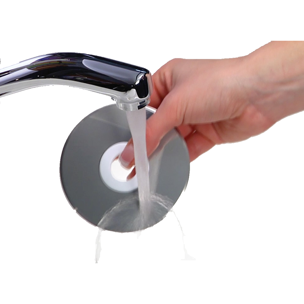 KC51208302.png