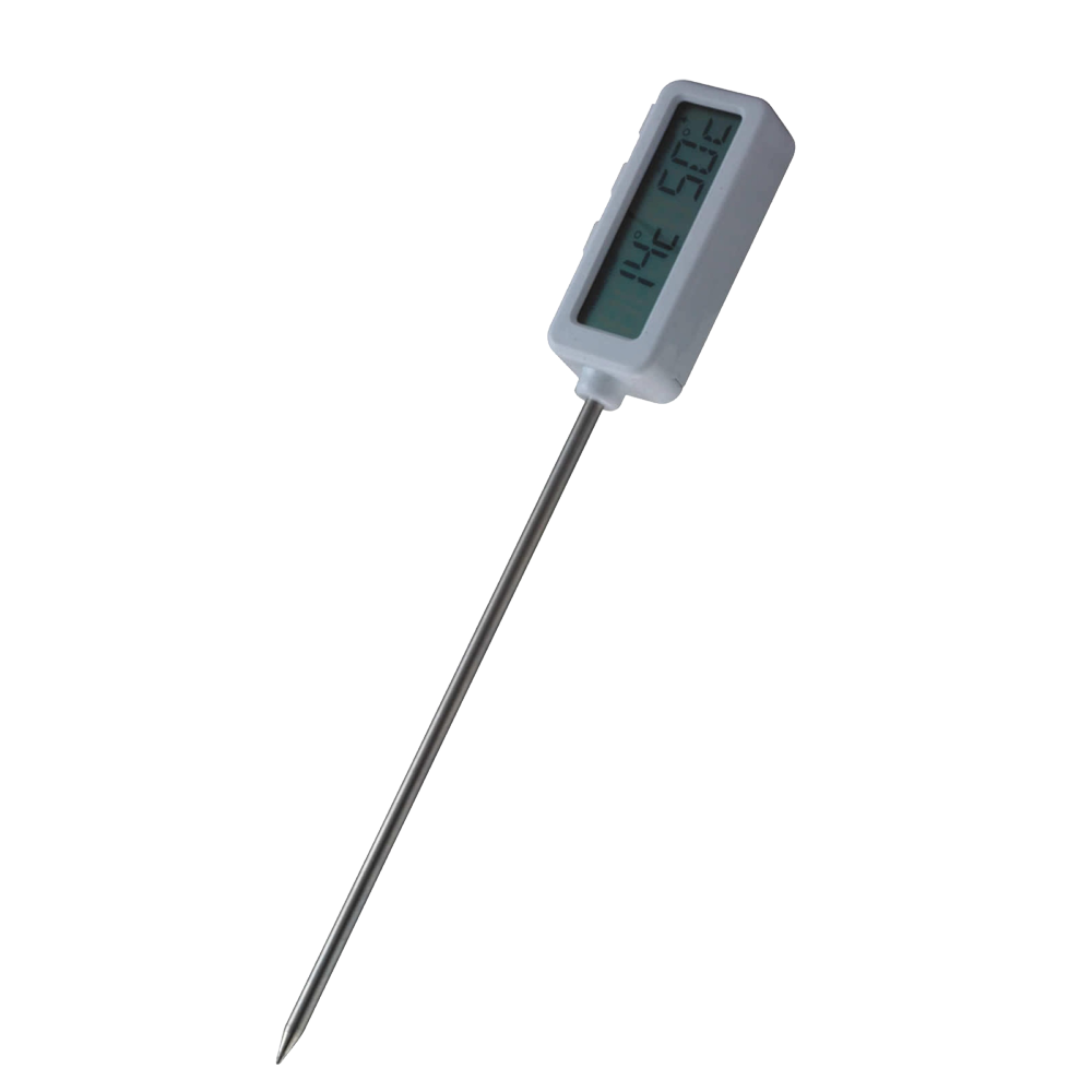 KCDIGPROBE.png