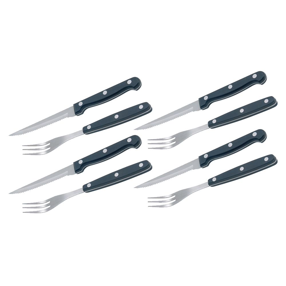 KC Steak and Fork Set.png