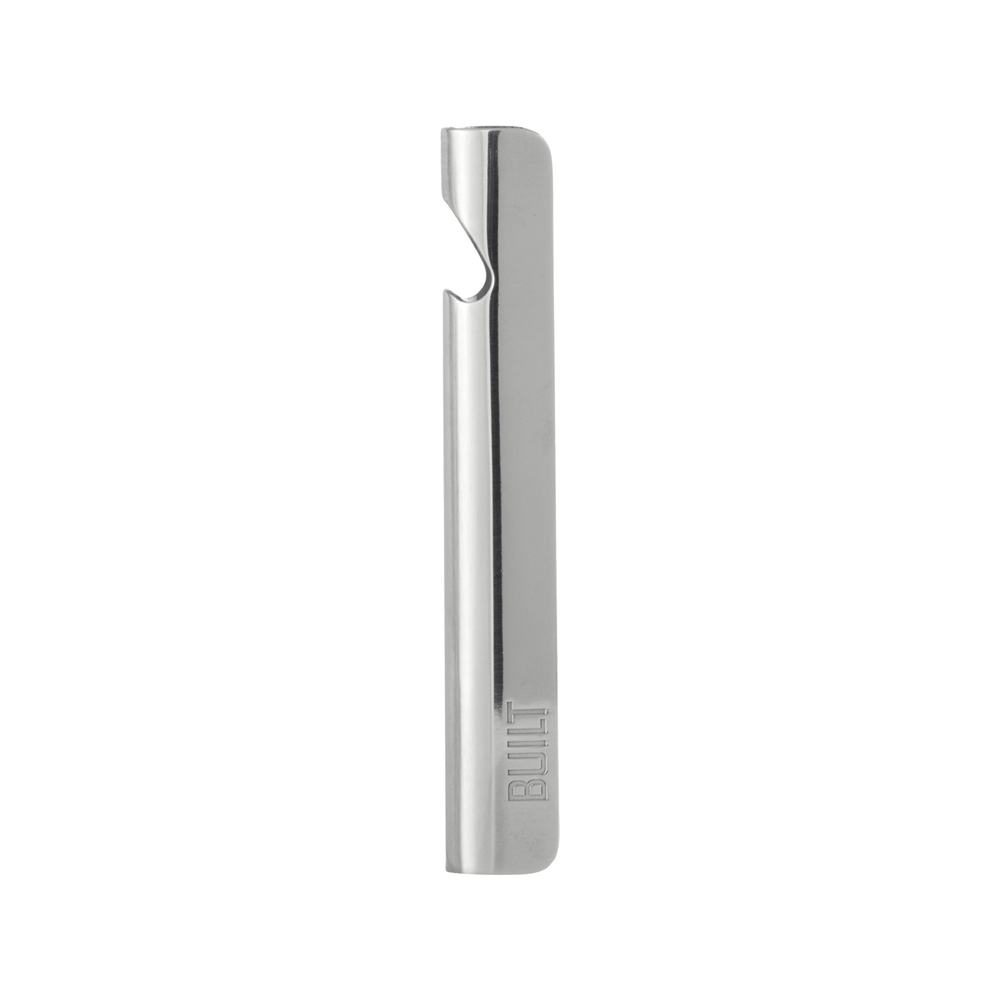 BLT5159051