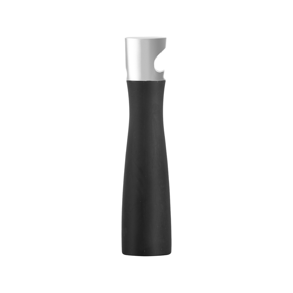 BLT5159070