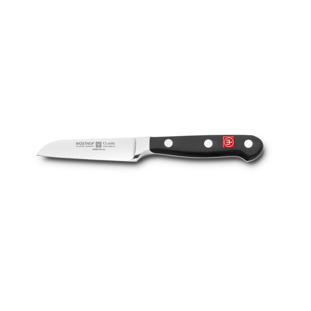 4000_wusthofclassic_3inch_paring copy.png