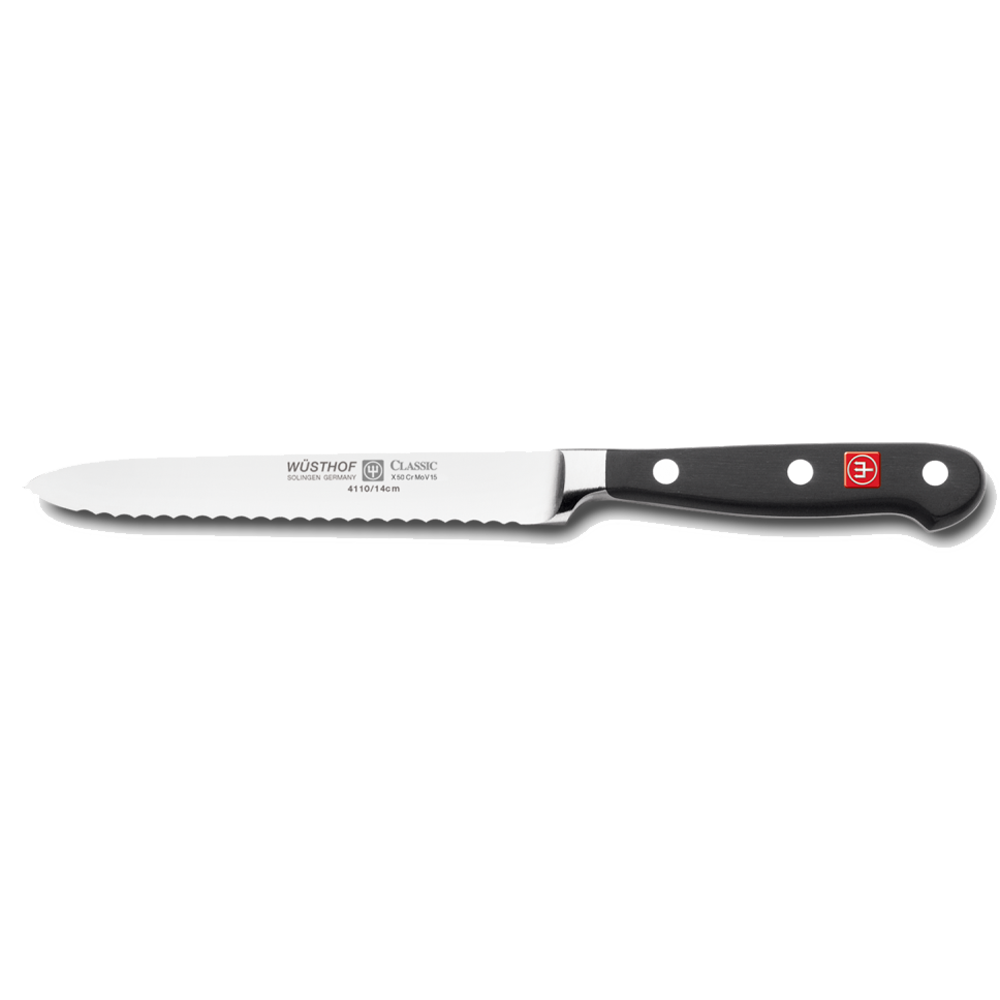 4110_wusthofclassic_5.5inch_sausage.png