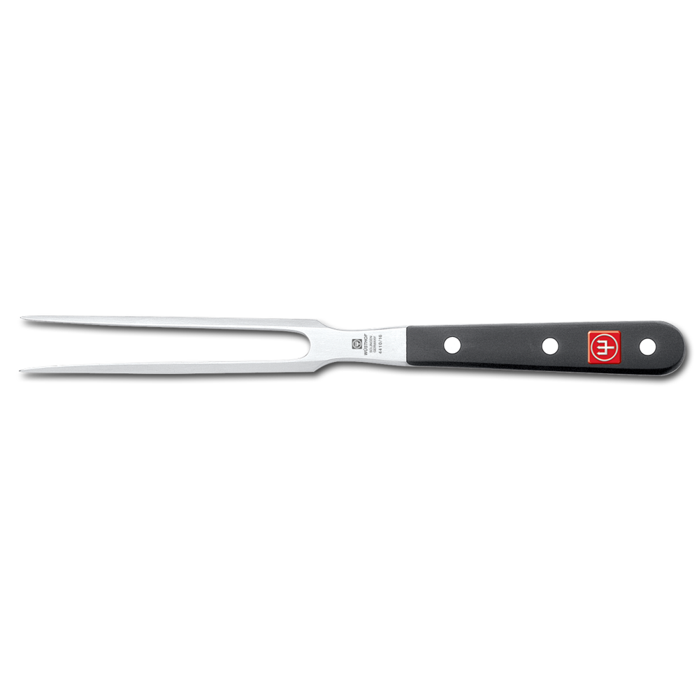4410_wusthofclassic_6.25inch_carvingfork.png