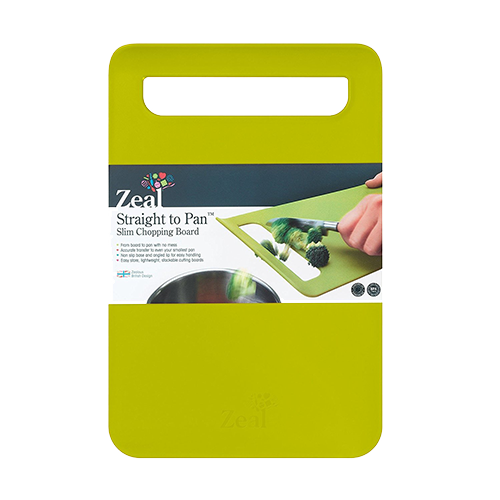 CHop LIme Green.png