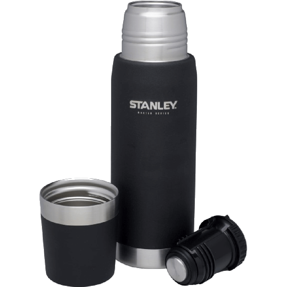 STF1002660002(3).png