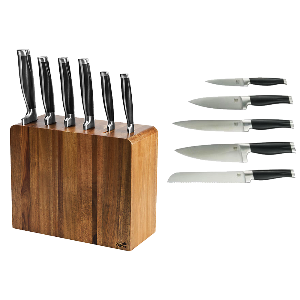 Jamie Oliver Set.png