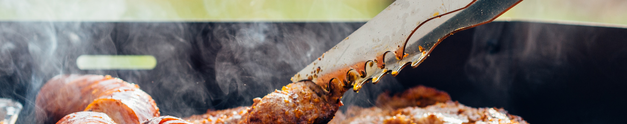 barbecue-bbq-chicken-8572.png