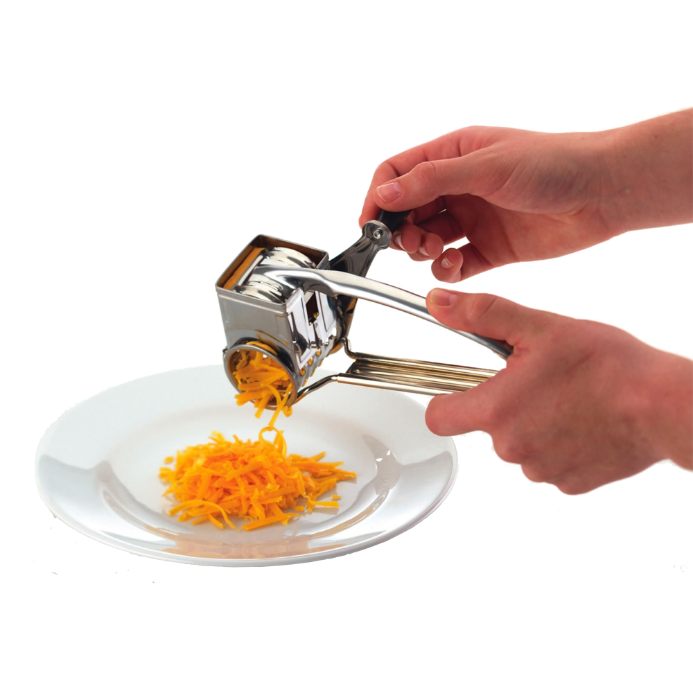 KCDRUMSS_2.png