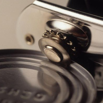 use-can-opener_562e6c2987ed168.png