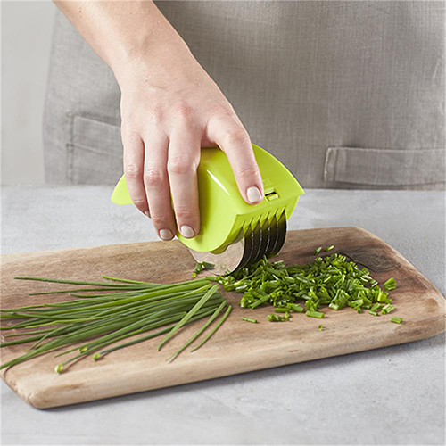 Masterclass Herb Cutters.png
