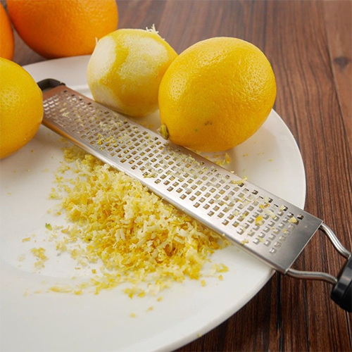 Lemon Zester.png