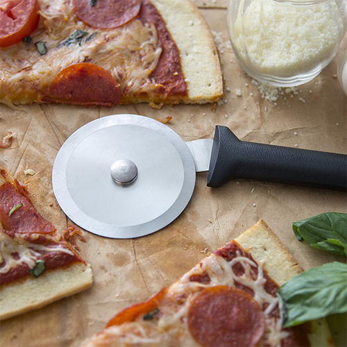 Pizza Cutter.png