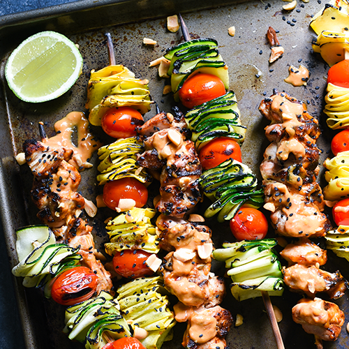 Skewers.png