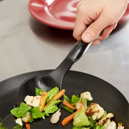 Cooking Spoon.png