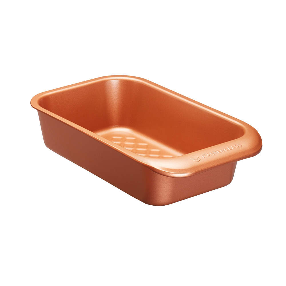 2lb Loaf Tin