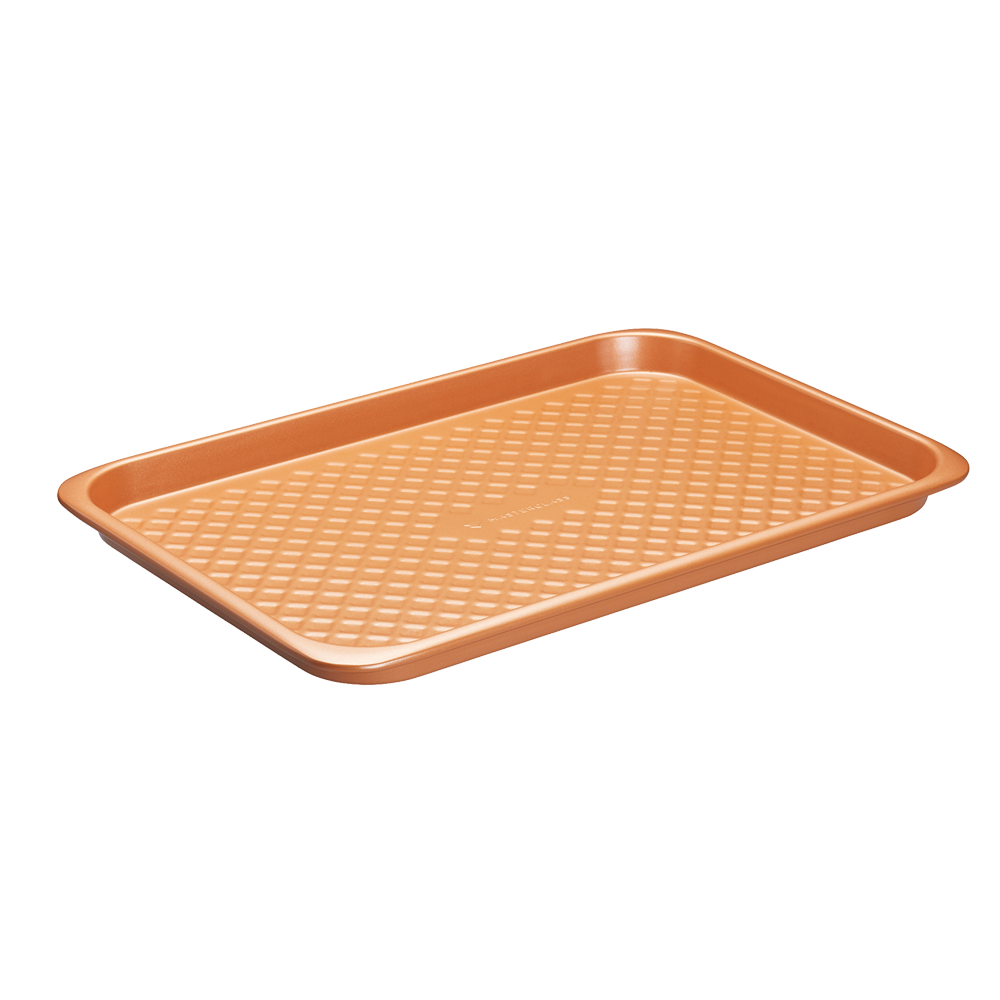 Large Baking Tray