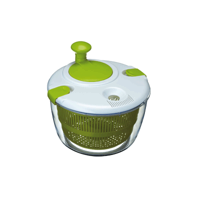 Salad Spinner