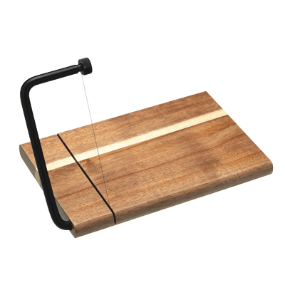 Artesà Traditional Cheese Slicer