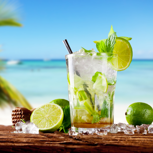 bigstock-Mojito-drink-on-wood-with-blur-63752305.png