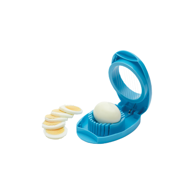 CWEGSLBLU.png