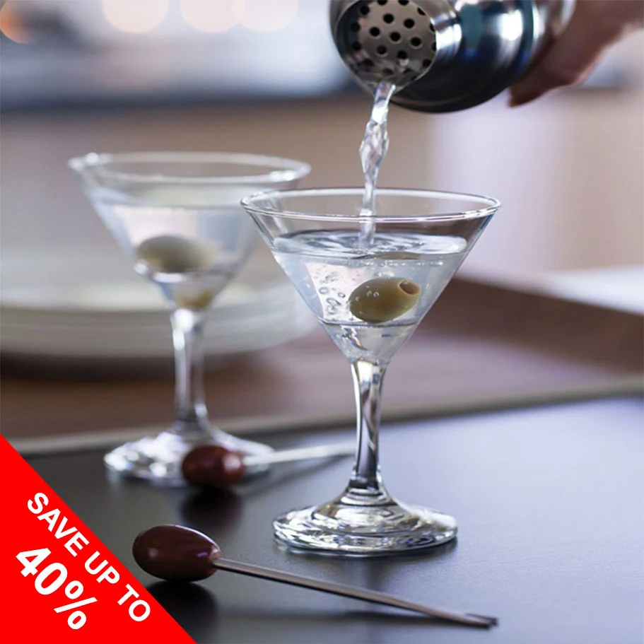 Drinkware-Sale.jpg