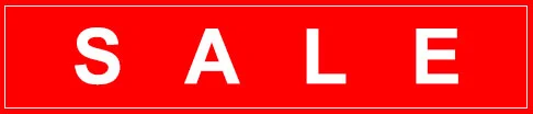 Sale-Banner.jpg