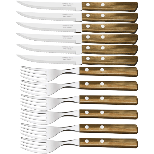 TRA29899229(2).png