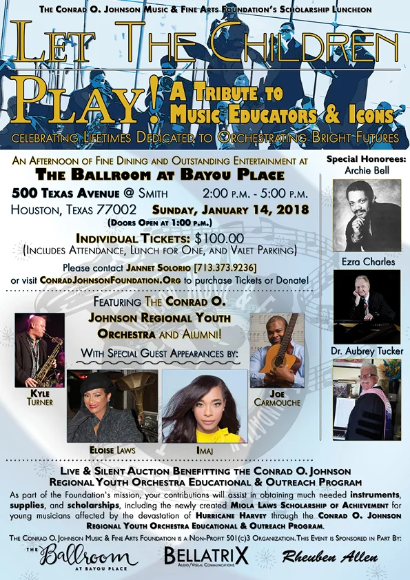 flyer revised.jpg