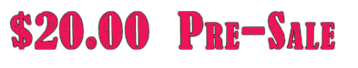 paybutton.png