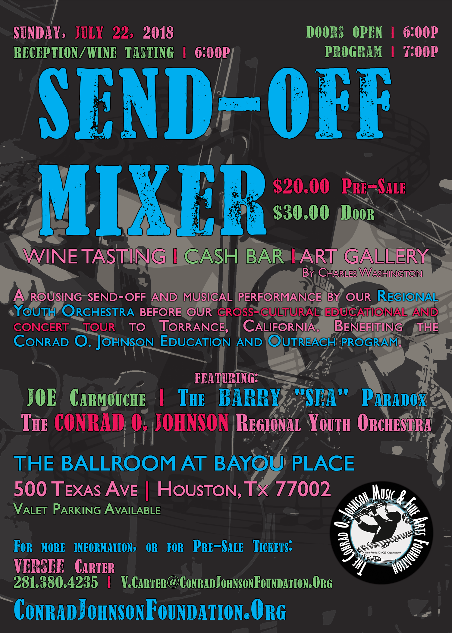 send-off flyer updated.png