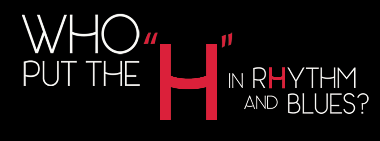 who put the H - title.png
