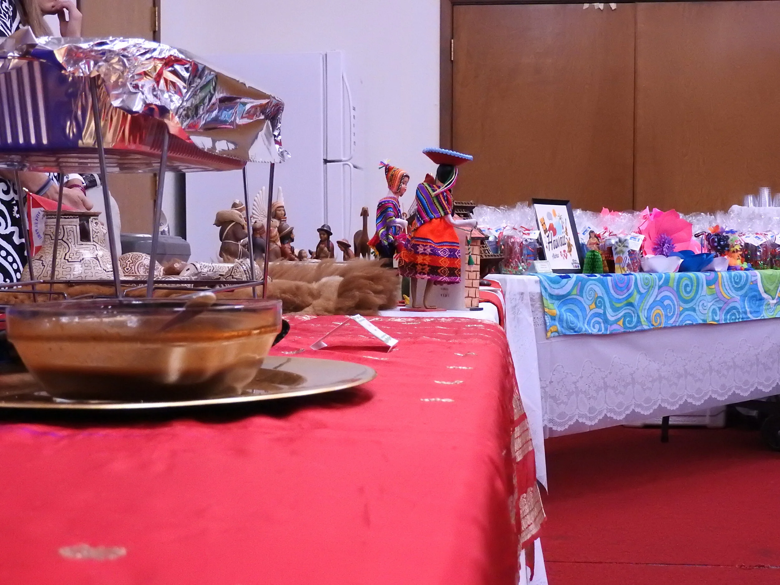DSCN6315.JPG
