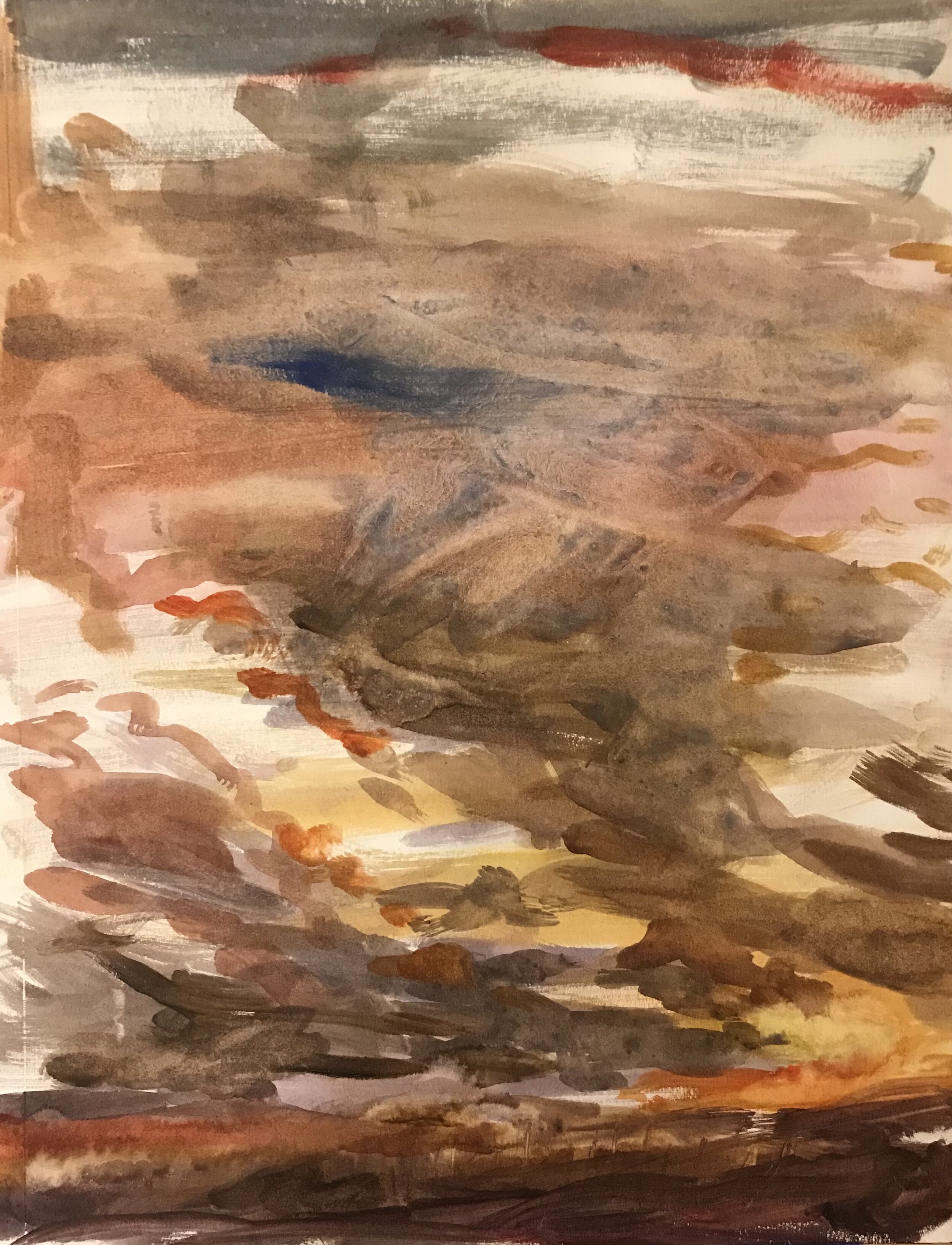 The Age of Meltdown (saliva sunset).jpg