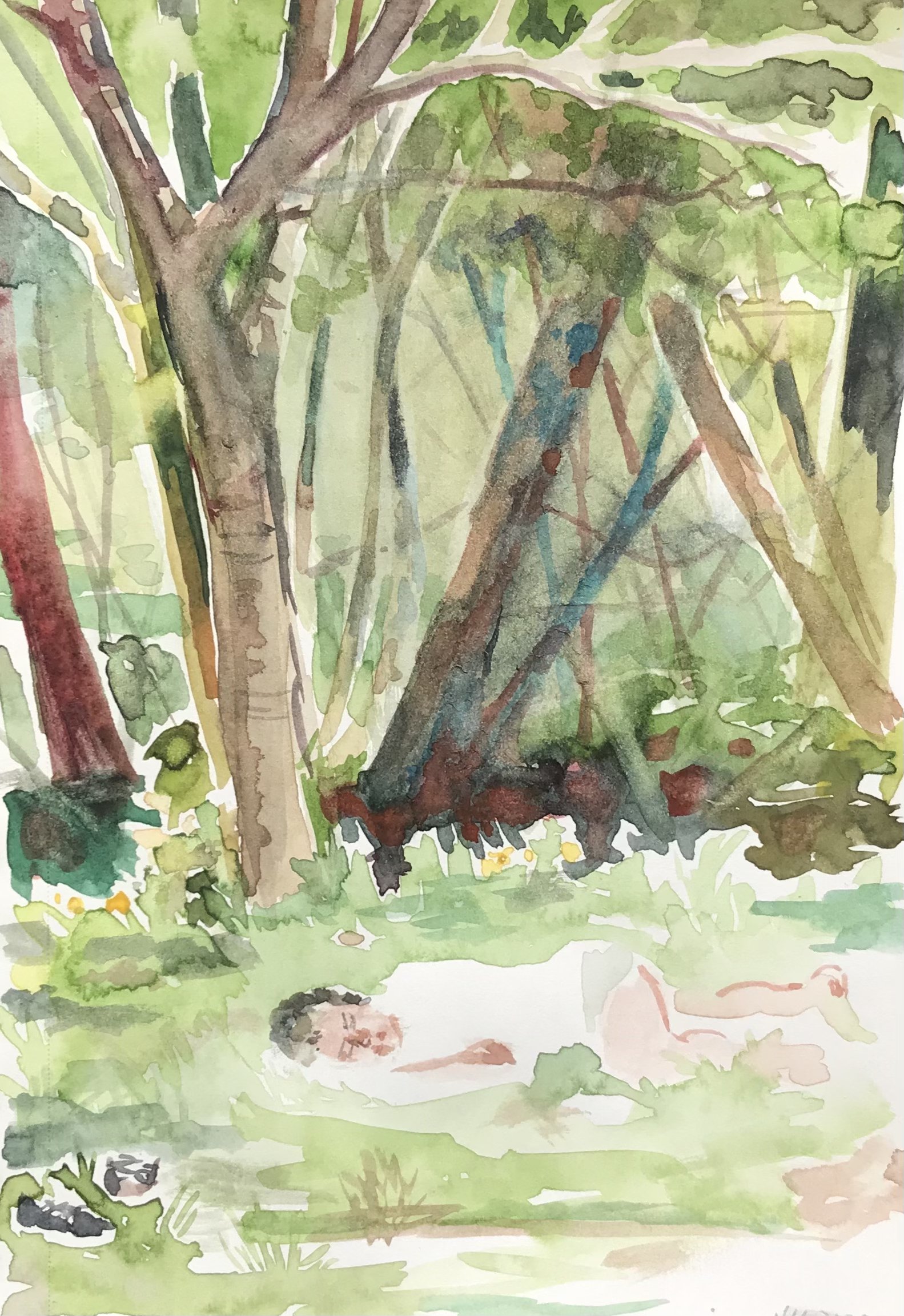 marion's daydream.jpg