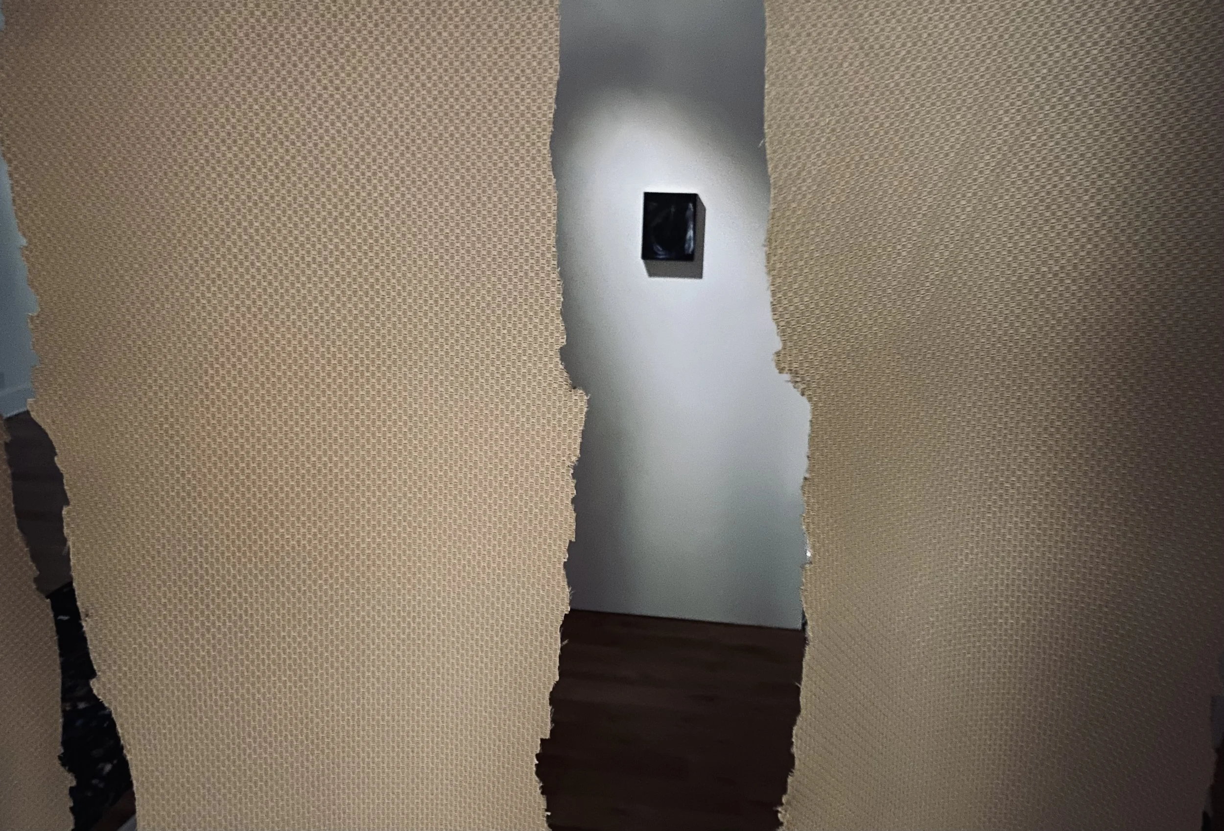 image32.jpeg