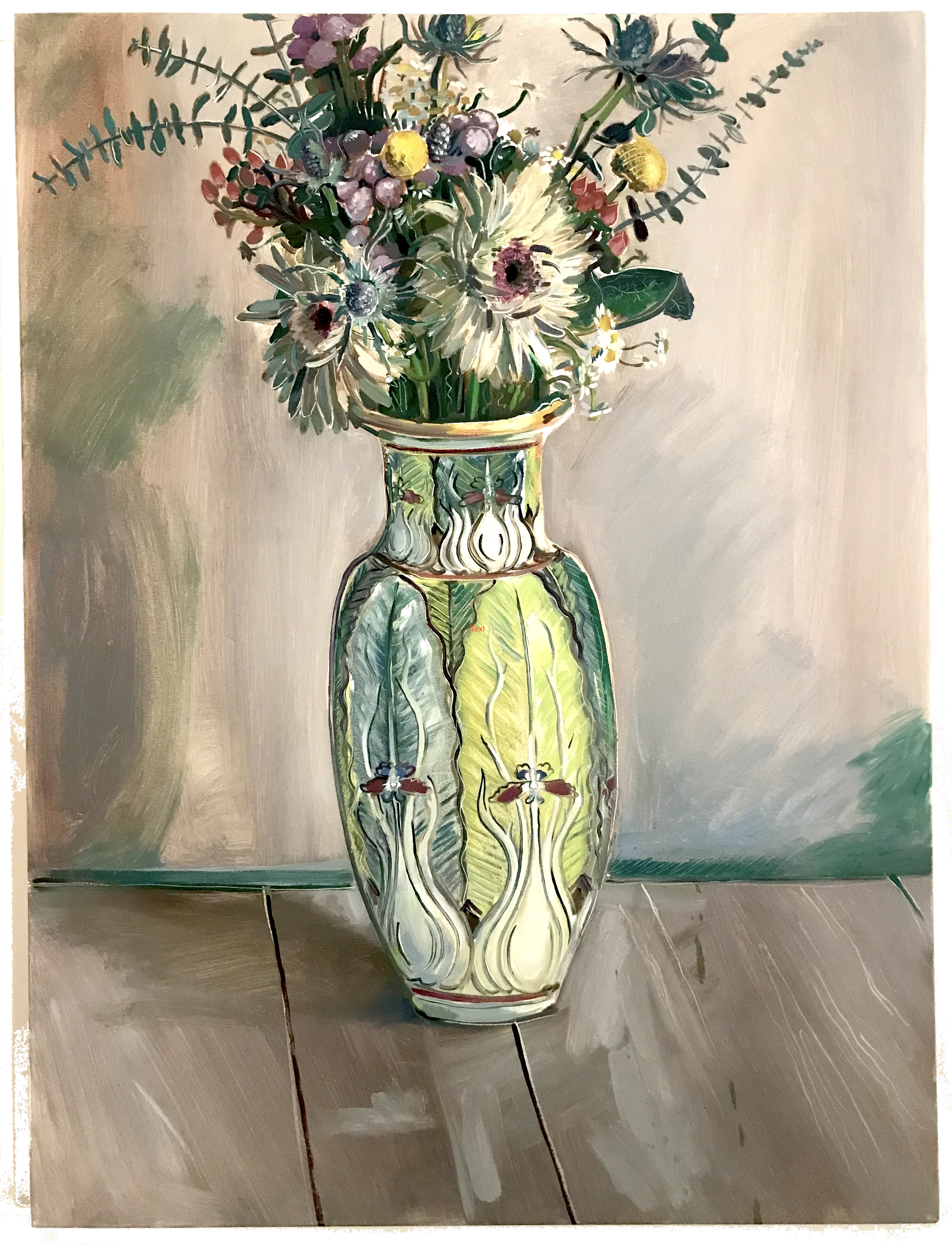IMG_8588 3.png