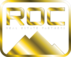 roc_team_logo_white.png