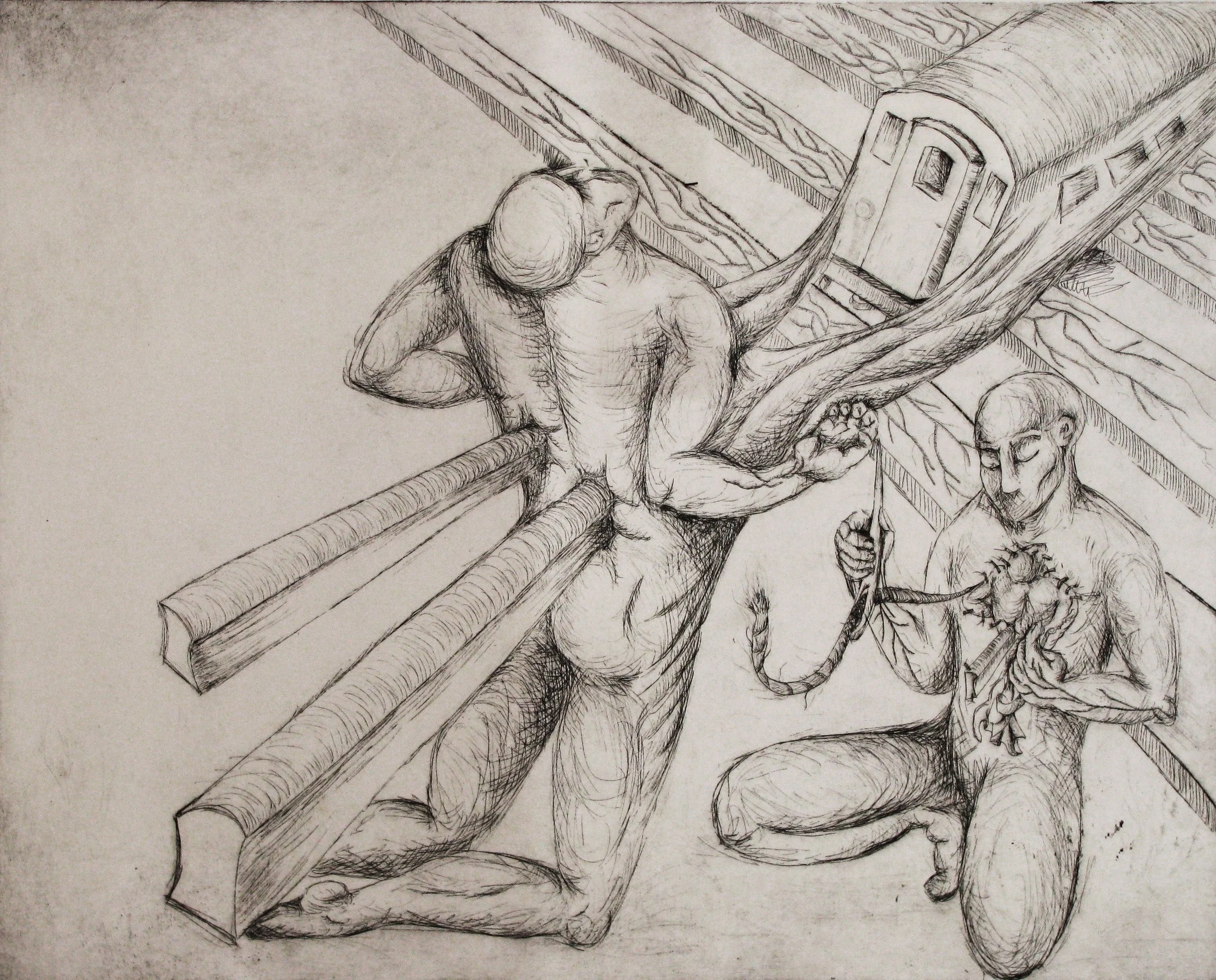 p5.JPG
