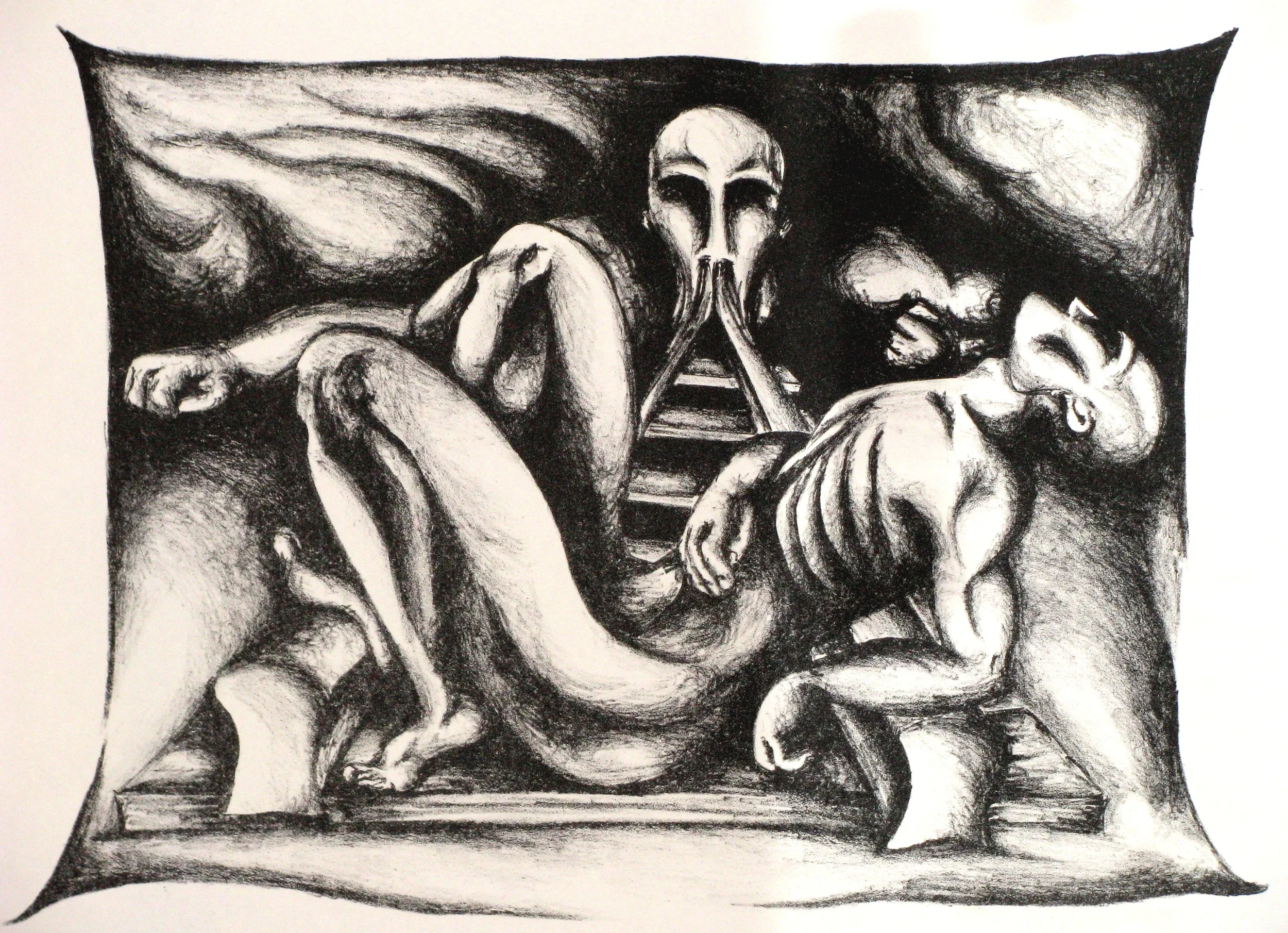 p6.JPG