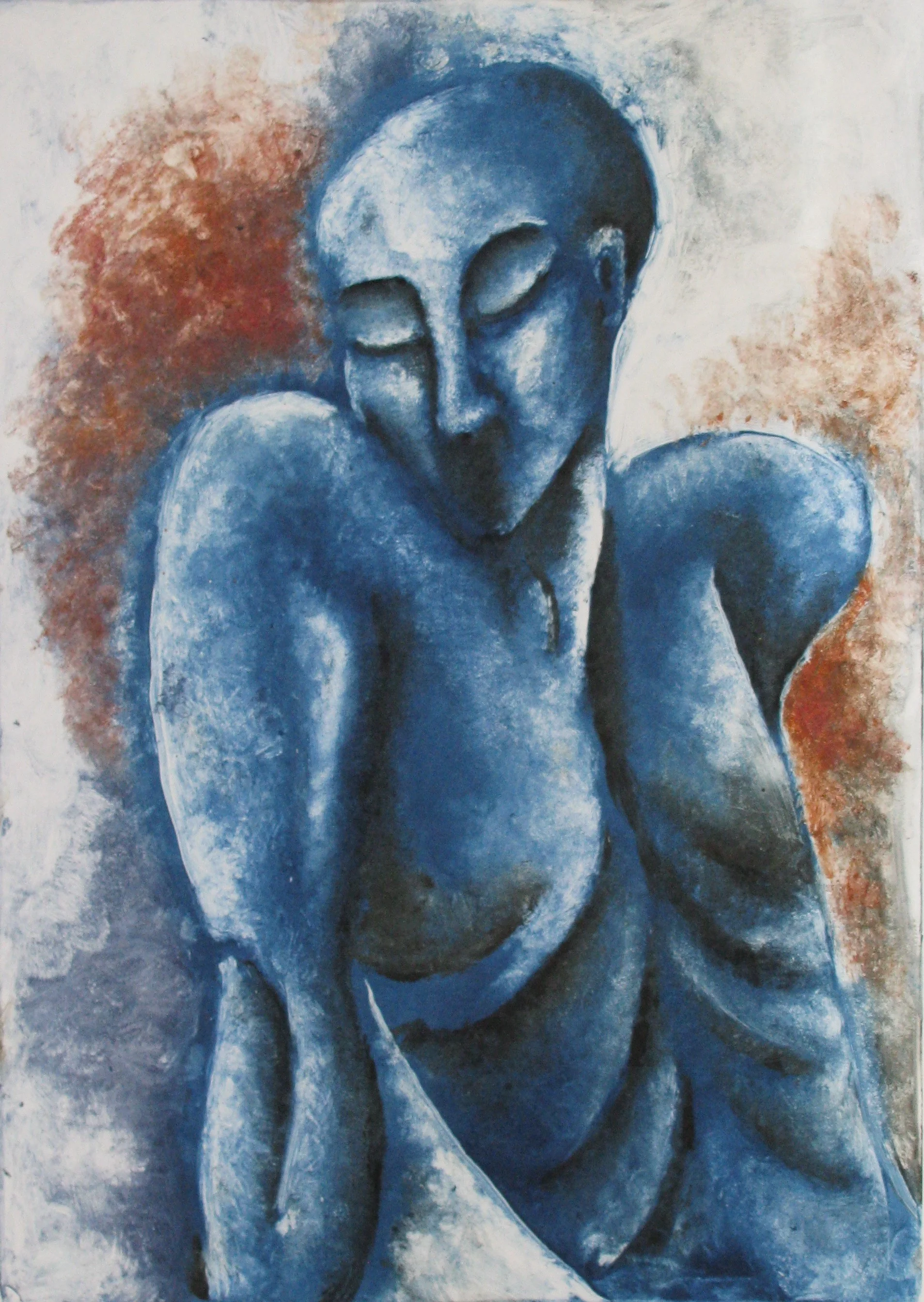p9.JPG
