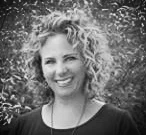 Dr. Cindy Butters, DNP, APRN cindy@lotusslc.org