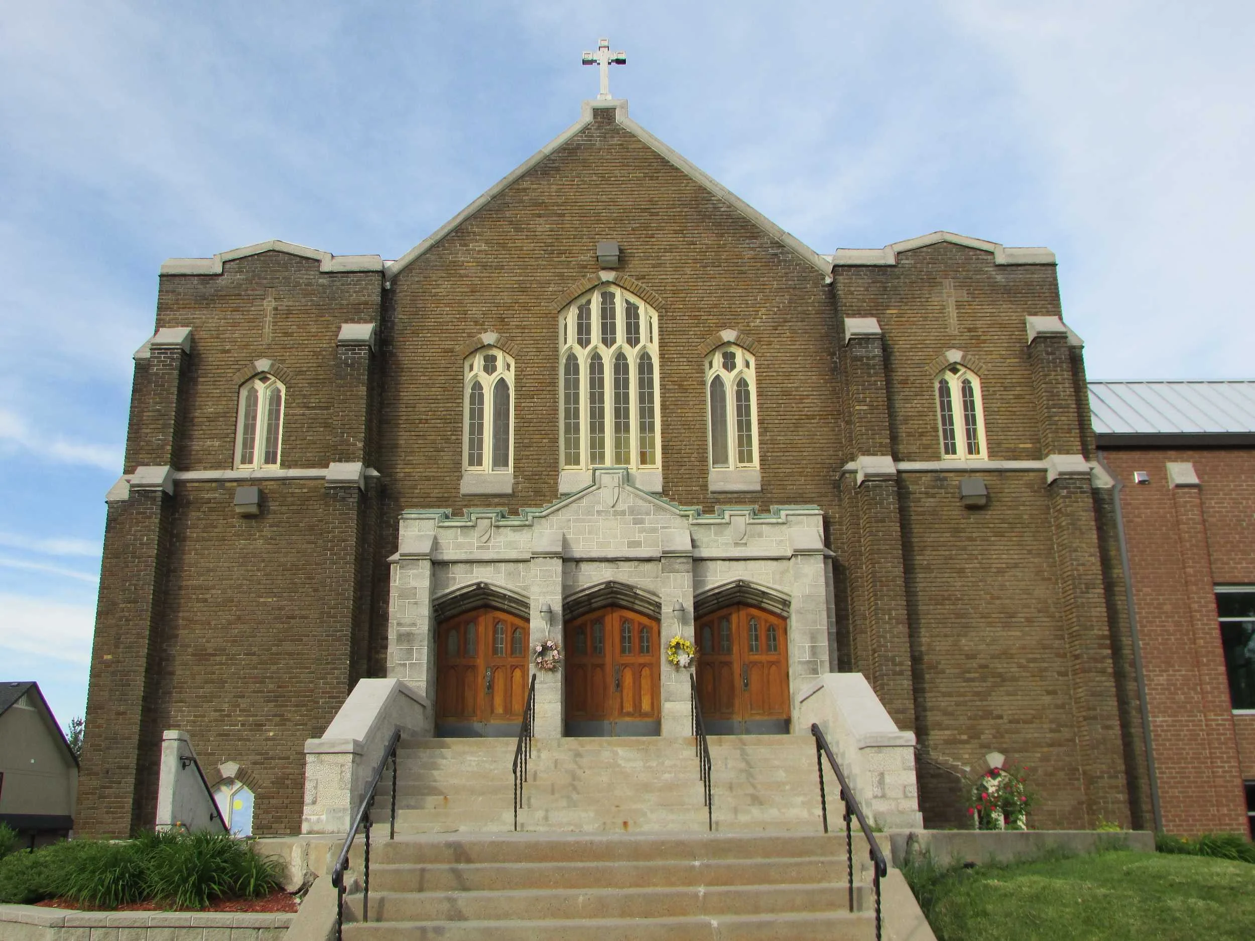 Parish Associations-min.JPG