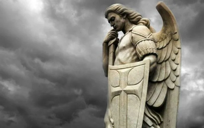 St.Michael.jpg