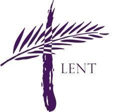 Lenten Retreat: "Create in me a clean heart"