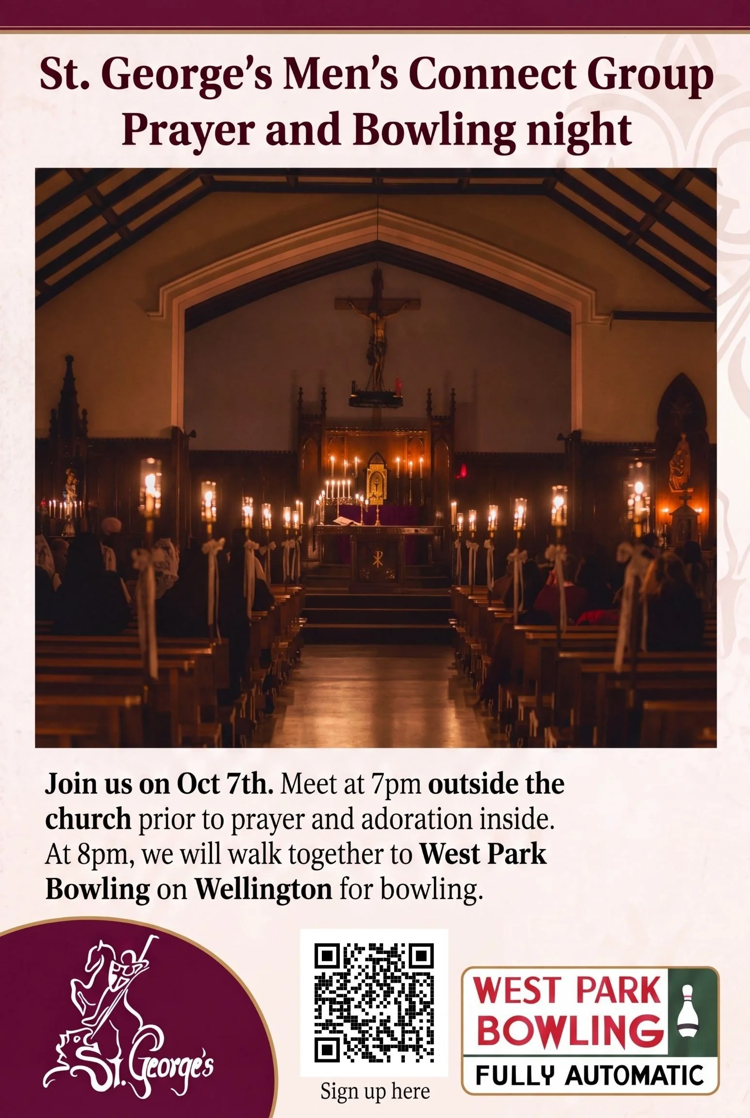 Bowling and Adoration.jpg
