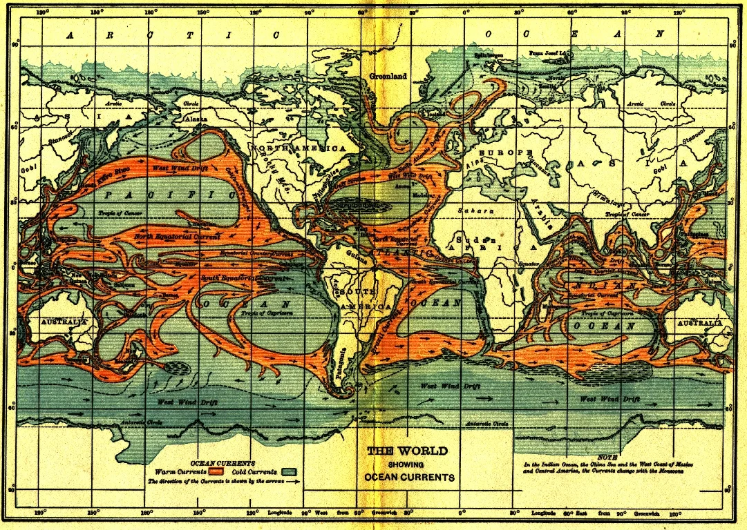 Ocean_currents_1911.jpg