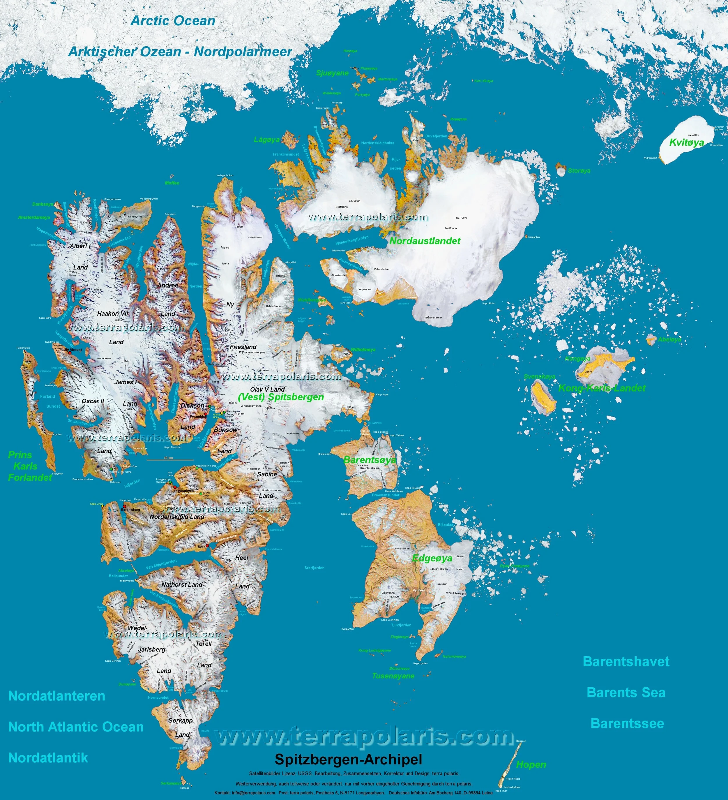 SatMap_Spitzbergen_hell-hell_Orte___Basen_Namen_2964x3256_cut_sig_tp_40.jpg