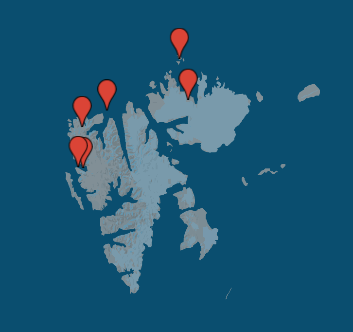 Screen Shot 2016-05-19 at 8.53.58 PM.png