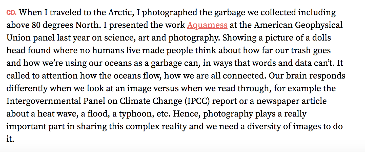 Screen Shot 2019-03-06 at 06.12.35.png